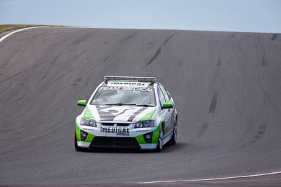 23-November-2019;Australia;Island-Magic;Phillip-Island;VIC;Victoria;auto;medical-car;motorsport;racing;super-telephoto