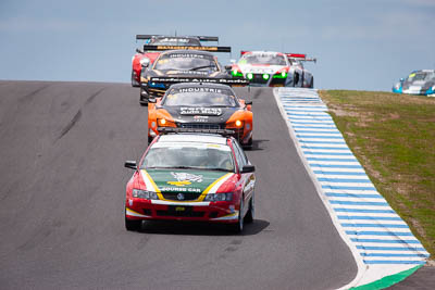 23-November-2019;Australia;Course-Car;Island-Magic;Phillip-Island;VIC;Victoria;auto;motorsport;racing;super-telephoto