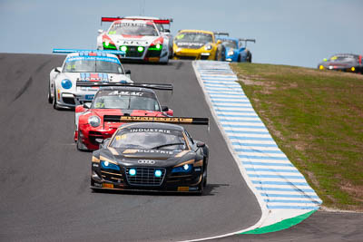 99;23-November-2019;99;Audi-R8-Ultra;Australia;Island-Magic;Nick-Kelly;Phillip-Island;Sports-Cars;VIC;Victoria;auto;motorsport;racing;super-telephoto