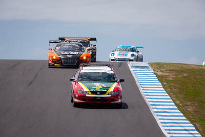 23-November-2019;Australia;Course-Car;Island-Magic;Phillip-Island;VIC;Victoria;auto;motorsport;racing;super-telephoto