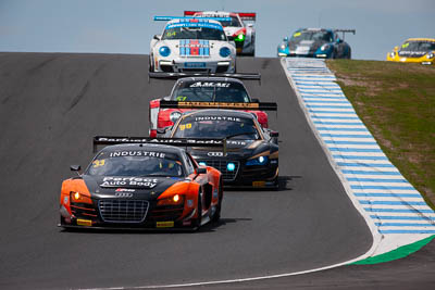 33;99;23-November-2019;33;99;Audi-R8-LMS-Ultra;Audi-R8-Ultra;Australia;Island-Magic;Nick-Kelly;Phillip-Island;Sports-Cars;VIC;Victoria;Vince-Muriti;auto;motorsport;racing;super-telephoto