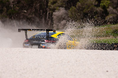 17;17;23-November-2019;Australia;Island-Magic;Marcel-Zalloua;Phillip-Island;Porsche-GT3-Cup-991;Sports-Cars;Topshot;VIC;Valmont-Racing;Victoria;auto;motorsport;racing;super-telephoto