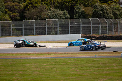 55;23-November-2019;55;Australia;Brad-Schumacher;Island-Magic;Phillip-Island;Porsche-GT3-Cup-991;Sports-Cars;VIC;Victoria;auto;motorsport;racing;super-telephoto