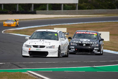11;11;23-November-2019;Australia;Holden-Commodore;Island-Magic;Phillip-Island;Simon-Copping;Sports-Sedans;VIC;Victoria;auto;motorsport;racing;super-telephoto