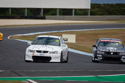 11;11;23-November-2019;Australia;Holden-Commodore;Island-Magic;Phillip-Island;Simon-Copping;Sports-Sedans;VIC;Victoria;auto;motorsport;racing;super-telephoto