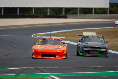 21;21;23-November-2019;Australia;Graeme-Gilliland;Island-Magic;Mazda-RX7;Phillip-Island;Sports-Sedans;VIC;Victoria;auto;motorsport;racing;super-telephoto