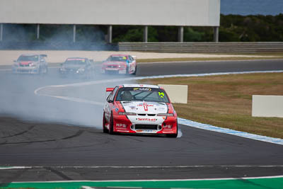 14;14;23-November-2019;Andrew-Parker;Australia;Holden-Commodore-VS;Island-Magic;Phillip-Island;Sports-Sedans;VIC;Victoria;auto;motorsport;racing;super-telephoto