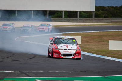 14;14;23-November-2019;Andrew-Parker;Australia;Holden-Commodore-VS;Island-Magic;Phillip-Island;Sports-Sedans;VIC;Victoria;auto;motorsport;racing;super-telephoto