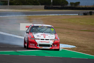 14;14;23-November-2019;Andrew-Parker;Australia;Holden-Commodore-VS;Island-Magic;Phillip-Island;Sports-Sedans;VIC;Victoria;auto;motorsport;racing;super-telephoto