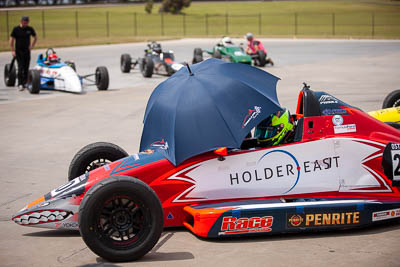 20;20;23-November-2019;Australia;Formula-Ford;G-Force-Motorsport;Island-Magic;Mygale-SJ11A;Nicholas-Schembri;Open-Wheeler;Phillip-Island;VIC;Victoria;atmosphere;auto;motorsport;paddock;racing;telephoto