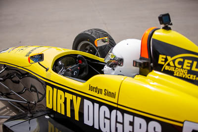 44;23-November-2019;44;Australia;Formula-Ford;Island-Magic;Jordyn-Sinni;Open-Wheeler;Phillip-Island;Spectrum;VIC;Victoria;atmosphere;auto;motorsport;paddock;racing;telephoto