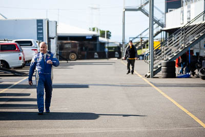 26;24-November-2019;26;Australia;Island-Magic;Phillip-Island;Sports-Sedans;VIC;Victoria;Viniero-Stenta;atmosphere;auto;motorsport;paddock;racing;telephoto