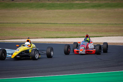 20;20;24-November-2019;Australia;Formula-Ford;G-Force-Motorsport;Island-Magic;Mygale-SJ11A;Nicholas-Schembri;Open-Wheeler;Phillip-Island;VIC;Victoria;auto;motorsport;racing;super-telephoto