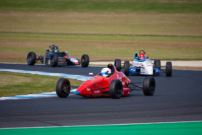 50;24-November-2019;50;Australia;Formula-Ford;Island-Magic;Mark-Samson;Open-Wheeler;Phillip-Island;Spectrum-011B;VIC;Victoria;auto;motorsport;racing;super-telephoto