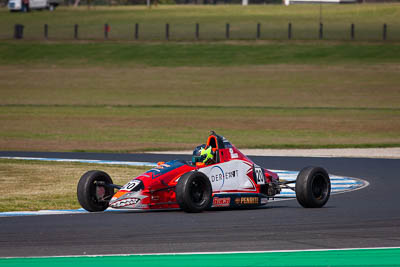 20;20;24-November-2019;Australia;Formula-Ford;G-Force-Motorsport;Island-Magic;Mygale-SJ11A;Nicholas-Schembri;Open-Wheeler;Phillip-Island;VIC;Victoria;auto;motorsport;racing;super-telephoto