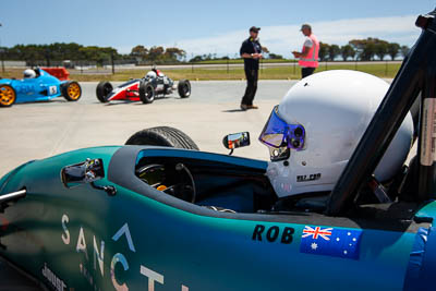 7;24-November-2019;7;Australia;Formula-Vee;Island-Magic;Jacer;Open-Wheeler;Phillip-Island;Rob-Vile;VIC;Victoria;Vile-Motorsport;atmosphere;auto;motorsport;paddock;racing;wide-angle