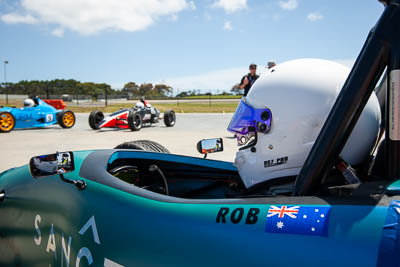 7;24-November-2019;7;Australia;Formula-Vee;Island-Magic;Jacer;Open-Wheeler;Phillip-Island;Rob-Vile;VIC;Victoria;Vile-Motorsport;atmosphere;auto;motorsport;paddock;racing;wide-angle