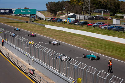 21;27;6;61;73;96;99;21;24-November-2019;27;6;61;73;96;99;Adam-Slattery;Australia;Beacham-Racing;Bee‒Cee;Davin-Field;Formula-Vee;Island-Magic;Jacer;Nicholas-Jones;Nicholas-Kerr;Open-Wheeler;Philip-Gardner;Phillip-Island;Reef-McCarthy;Sabre-01;Sabre-02;Shane-Purvis;Spectre;VIC;Victoria;auto;motorsport;racing;telephoto