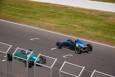 11;7;11;24-November-2019;7;Australia;Brett-Burden;Formula-Vee;Island-Magic;Jacer;Open-Wheeler;Phillip-Island;Rob-Vile;Sabre-02;VIC;Victoria;Vile-Motorsport;auto;motorsport;racing;telephoto