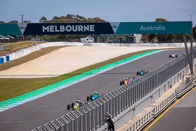 17;25;55;7;73;17;24-November-2019;25;55;7;73;Ashley-Clifford;Australia;Bee‒Cee;David-Hutchinson;Formula-Vee;Island-Magic;Jacer;Kenneth-Filbey;Open-Wheeler;Philip-Gardner;Phillip-Island;Rob-Vile;Sabre-02;Swamp-Racing;VIC;Victoria;Vile-Motorsport;auto;motorsport;racing;telephoto