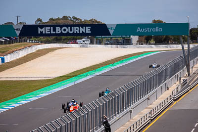 25;55;7;24-November-2019;25;55;7;Australia;David-Hutchinson;Formula-Vee;Island-Magic;Jacer;Kenneth-Filbey;Open-Wheeler;Phillip-Island;Rob-Vile;Sabre-02;Swamp-Racing;VIC;Victoria;Vile-Motorsport;auto;motorsport;racing;telephoto