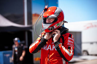 24-November-2019;Andrew-MacPherson;Australia;Island-Magic;Phillip-Island;Sports-Cars;VIC;Victoria;atmosphere;auto;motorsport;paddock;portrait;racing;telephoto