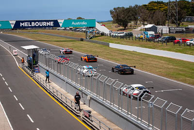 24;29;33;51;64;74;99;24;24-November-2019;29;33;51;64;74;99;AMAC-Motorsport;Aaron-Tebb;Andrew-MacPherson;Audi-R8-LMS-Ultra;Audi-R8-Ultra;Audi-R8-Ultra-LMS;Australia;Ben-Porter;Dean-Canto;Gary-Higgon;Island-Magic;Jason-Miller;Joseph-Ensabella;Nick-Kelly;Phillip-Island;Porsche-997-Cup-R;Porsche-997-GT3-Cup;Porsche-GT3-Cup-997;Porsche-GT3R;Sports-Cars;Steve-Voight;VIC;Victoria;Vince-Muriti;auto;motorsport;racing;telephoto