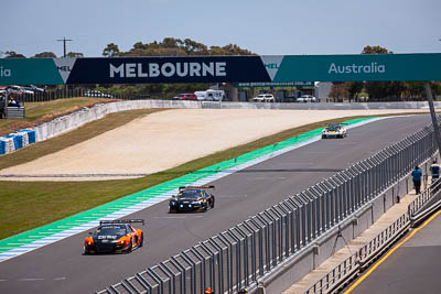 33;99;24-November-2019;33;99;Audi-R8-LMS-Ultra;Audi-R8-Ultra;Australia;Island-Magic;Nick-Kelly;Phillip-Island;Sports-Cars;VIC;Victoria;Vince-Muriti;auto;motorsport;racing;telephoto