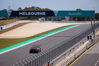 60;24-November-2019;60;Australia;David-Stillwell;Island-Magic;Michael-Stillwel;Mustang-GT;Phillip-Island;Sports-Cars;Stillwell-Family-Racing;VIC;Victoria;auto;motorsport;racing;telephoto