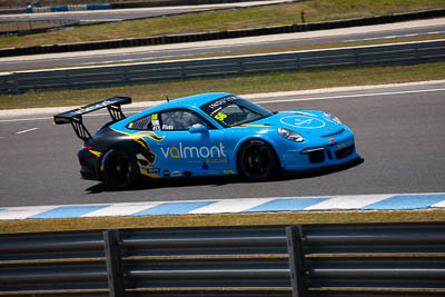 56;24-November-2019;56;Australia;Island-Magic;Phillip-Island;Porsche-GT3-Cup-991;Sergio-Pires;Sports-Cars;VIC;Valmont-Racing;Victoria;auto;motorsport;racing;telephoto