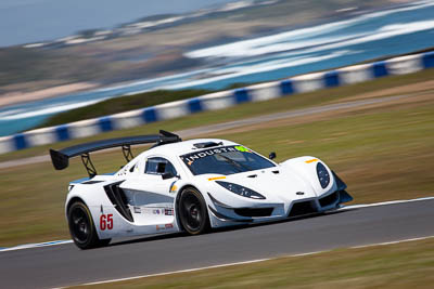 65;24-November-2019;65;Australia;Ben-Schoots;Island-Magic;Phillip-Island;SIN-R1;Sports-Cars;VIC;Victoria;auto;motorsport;racing;super-telephoto