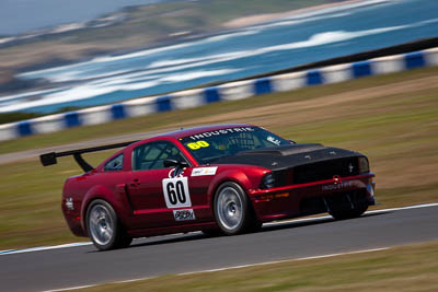 60;24-November-2019;60;Australia;David-Stillwell;Island-Magic;Michael-Stillwel;Mustang-GT;Phillip-Island;Sports-Cars;Stillwell-Family-Racing;VIC;Victoria;auto;motorsport;racing;super-telephoto