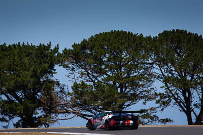 50;24-November-2019;50;Australia;Island-Magic;Lamborghini-Gallardo-LP600;Matt-Kingsley;Nick-Cresswell;Phillip-Island;Sports-Cars;VIC;Victoria;auto;motorsport;racing;super-telephoto