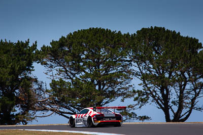 24;24;24-November-2019;Audi-R8-Ultra-LMS;Australia;Dean-Canto;Gary-Higgon;Island-Magic;Phillip-Island;Sports-Cars;VIC;Victoria;auto;motorsport;racing;super-telephoto