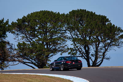 82;24-November-2019;82;Adrian-Wilson-Andre-Nader;Australia;BMW-M4;Island-Magic;Phillip-Island;Sports-Cars;VIC;Victoria;auto;motorsport;racing;super-telephoto