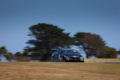 82;24-November-2019;82;Adrian-Wilson-Andre-Nader;Australia;BMW-M4;Island-Magic;Phillip-Island;Sports-Cars;VIC;Victoria;auto;motorsport;racing;super-telephoto