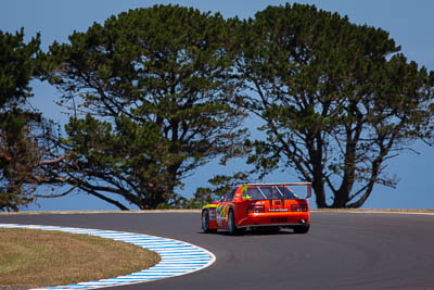 21;21;24-November-2019;Australia;Graeme-Gilliland;Island-Magic;Mazda-RX7;Phillip-Island;Sports-Sedans;VIC;Victoria;auto;motorsport;racing;super-telephoto