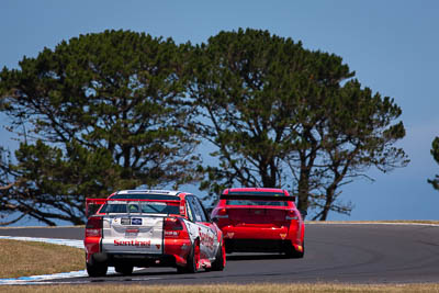 34;24-November-2019;34;Australia;Holden-Commodore-VE;Island-Magic;Phillip-Island;Sports-Sedans;Terry-Hamilton;VIC;Victoria;auto;motorsport;racing;super-telephoto