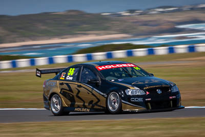 56;24-November-2019;56;Australia;Holden-Commodore-VT;Island-Magic;Phillip-Island;Sports-Sedans;Stephen-Coe;VIC;Victoria;auto;motorsport;racing;super-telephoto