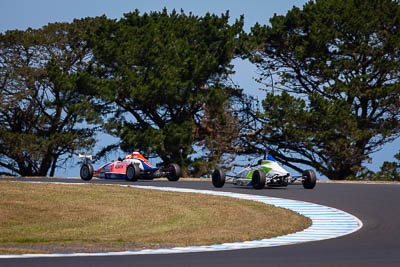 60;77;24-November-2019;60;77;Australia;Cody-Donald;Formula-Ford;Island-Magic;Kyle-Gurton;Mygale-SJ15A;Open-Wheeler;Phillip-Island;Sonic-Motor-Racing;Spectrum-014B;VIC;Victoria;auto;motorsport;racing;super-telephoto