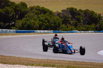 17;17;24-November-2019;Australia;Formula-Ford;Island-Magic;Open-Wheeler;Peter-Fitzgerald;Phillip-Island;Spectrum-014;VIC;Victoria;auto;motorsport;racing;super-telephoto