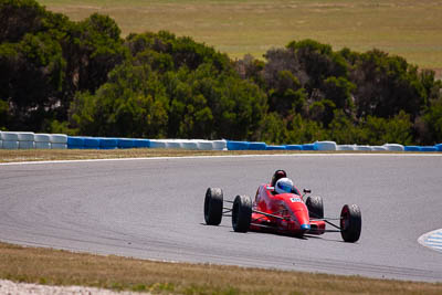 50;24-November-2019;50;Australia;Formula-Ford;Island-Magic;Mark-Samson;Open-Wheeler;Phillip-Island;Spectrum-011B;VIC;Victoria;auto;motorsport;racing;super-telephoto