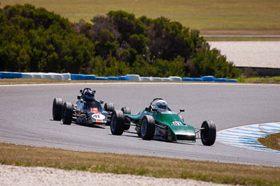 83;24-November-2019;83;Australia;Formula-Ford;Island-Magic;Open-Wheeler;Phillip-Island;VIC;Victoria;auto;motorsport;racing;super-telephoto