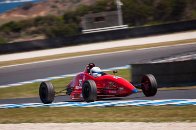 50;24-November-2019;50;Australia;Formula-Ford;Island-Magic;Mark-Samson;Open-Wheeler;Phillip-Island;Spectrum-011B;VIC;Victoria;auto;motorsport;racing;super-telephoto