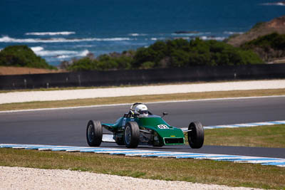 83;24-November-2019;83;Australia;Formula-Ford;Island-Magic;Open-Wheeler;Phillip-Island;VIC;Victoria;auto;motorsport;racing;super-telephoto