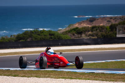 50;24-November-2019;50;Australia;Formula-Ford;Island-Magic;Mark-Samson;Open-Wheeler;Phillip-Island;Spectrum-011B;VIC;Victoria;auto;motorsport;racing;super-telephoto