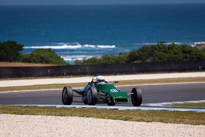 83;24-November-2019;83;Australia;Formula-Ford;Island-Magic;Open-Wheeler;Phillip-Island;VIC;Victoria;auto;motorsport;racing;super-telephoto