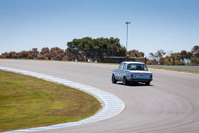 23;23;24-November-2019;Australia;BMW-2002;Historic-Touring-Cars;Island-Magic;Phillip-Island;Robert-van-Stokrom;VIC;Victoria;auto;motorsport;racing;super-telephoto