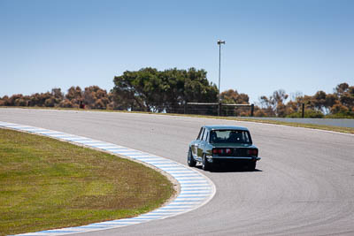 67;24-November-2019;67;Australia;Historic-Touring-Cars;Ian-Watt;Island-Magic;Phillip-Island;Triumph-2500-Mk-II;VIC;Victoria;auto;motorsport;racing;super-telephoto