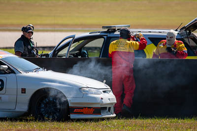 29;24-November-2019;29;Adam-Poole;Australia;Holden-Monaro;Improved-Production;Island-Magic;Phillip-Island;VIC;Victoria;auto;motorsport;racing;super-telephoto